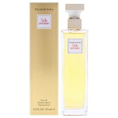 5th Avenue by Elizabeth Arden for Women – 4.2 oz EDP Spray