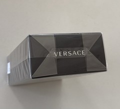 Versace Pour Homme for Men 6.7 fl oz Eau de Toilette Spray Regular Size