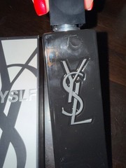 Yves Saint Laurent myself edp Eau de Parfum Spray, 2.0 oz (60 Ml)