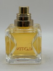 Valentino Voce Viva for WOMEN Eau Parfum EDP 1.0oz 30ml unbox NO TOP see picture