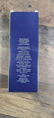 2006 Avon NIGHT MAGIC EVENING MUSK 1.7 fl oz Women’s Cologne Spray NOS Vintage