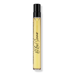 MEGAN THEE STALLION Hot Girl Summer Eau de Parfum 10ml NEW Authentic LTD Release