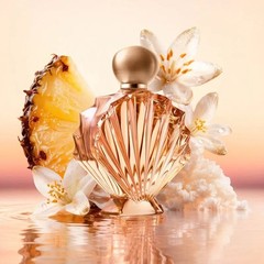 NEW 2026 Vénus de Nina Ricci Eau de Parfum Florale 3.4 oz EDP SHIP FROM FRANCE