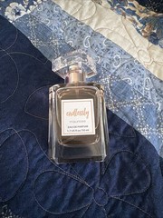 Endlessly Maurices Eau de Parfum Spray 1.7 oz Perfume Vanity decor