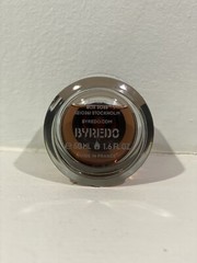 Byredo Bibliotheque 1.6 fl oz/ 50 ml New without box