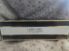 Carolina Herrera Good Girl Women’s Eau de Parfum – 5.1oz