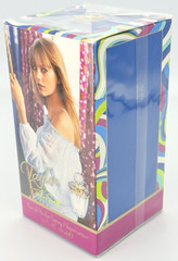 Taylor by Taylor Swift Eau de Parfum 3.4 oz 100 ml EDP Spray Sealed Box