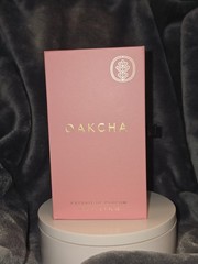 Oakcha Love in Rome Extrait de Parfum Spray 50ml
