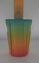 Rio Brazilian Love Sweet 16 Pour Femme Eau de Parfum Spray 3.4 fl oz