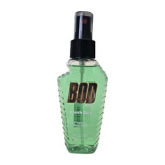1 BOD Fresh Guy by Parfums De Coeur 3.4 fl oz Made in USA