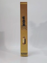 Trillion 1 Trillion Eau de Parfum Natural Spray 35ml/1.17 fl. oz. Fragrance