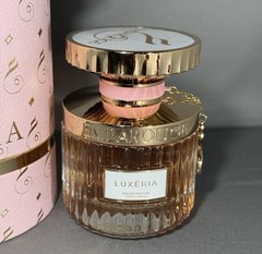 EMBAROUGE LUXERIA Women’s Fragrance Perfume for Women