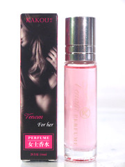 Venom Pheromones For Women 10ml Pheromones Perfume buy 4 and get