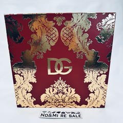 Dolce & Gabbana Light Blue 2 Pc Women Gift Set, 3.3 oz EDT& 1.7 oz Body Cream