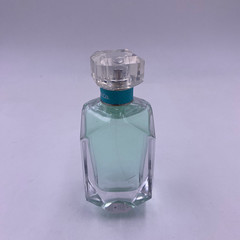 Tiffany & Co. by Tiffany & Co 2.5 oz 75 ml EDP Perfume for Women New In Box
