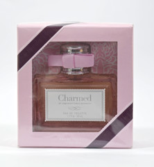 Charmed by Unforgettable Moments Womens Perfume Present Eau De Toilette 1.7 oz