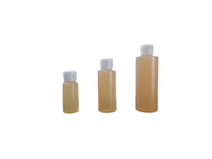 Premium Egyptian Musk Scented Body Oil Fragrance