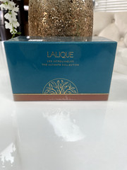 LALIQUE LES FLACONS COLLECTION 4.5ML (EDP)