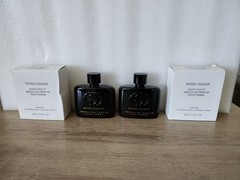 TWO NEW GUCCI GUILTY ABSOLU DE PARFUM POUR FEMME PARFUM 2.0 FL.OZ. (TESTER)