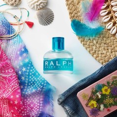 Ralph by Ralph Lauren EDT Spray 3.4 oz