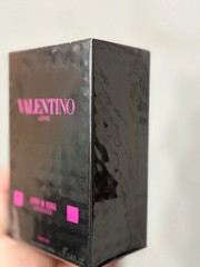 Valentino Uomo Born In Roma Extra Dose 100ml 3.4oz