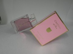 Chateau de Rose Eau de Parfum 3.4 oz by Jean Marc Paris – 100ml Spray NEW