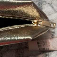 Marc Jacobs Prada lip GOLD BAG Perfume Holiday wedding birthday travel gift 🌈