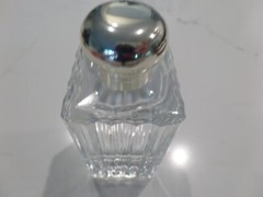 NEW Latest JO MALONE English Pear & Freesia 3.4 oz Parfum made ENGLAND