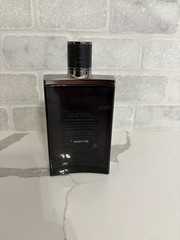 JIMMY CHOO INTENSE 100ML (SPRAY)