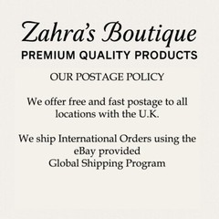 Musk Al Kaaba Perfume Oil by Arabian Oud | Spiritual Oud Musk | Original Box