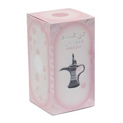 Dirham Wardi, Women – Ard Al Zaafaran – 100ml