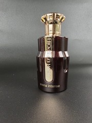 Emir Lueur D’Espoir Arena Intense Eau de Parfum Spray, Regular Size 100 mL