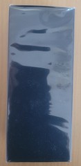 Sauvage Christian Dior 6.8oz 200ml Eau de Toilette AUTHENTIC SEALED from Macys