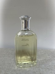 Crabtree & Evelyn Freesia Eau De Toilette 3.4 OZ Discontinued Open Box 2000’s