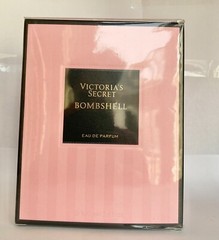 Victoria’s Secret Bombshell EDP 3.4oz/100ml