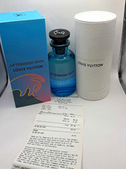 Louis Vuitton Afternoon Swim Eau de Parfum Spray 3.4 fl oz Regular Size