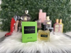 Valentino Born in Roma Green Stravaganza Eau de Parfum Spray 3.4 fl oz