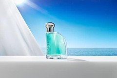 Nautica Classic for Men Eau De Toilette 3.4 oz / 100 ml EDT Spray
