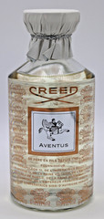 Creed Aventus 500ml / 17 oz Batch 21P11 Authentic Creed since 2014! Finescents!