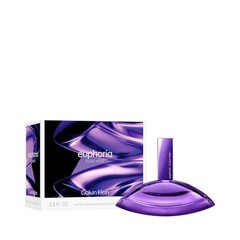 Calvin Klein Euphoria 5.5oz Women’s Eau de Parfum