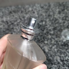 Vtg Rare Black Onyx Romantic Nights Cologne Mens Netherlands Eau De Toilette