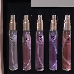 Eau de Parfum