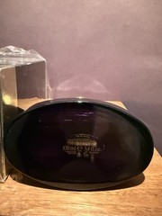 BVLGARI JASMIN NOIR ESSENCE OF A JEWELER 3.4 FL. OZ / 100 ml EDP Spray NIB RARE