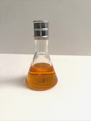 HALSTON Catalyst for Men Eau de Toilette Cologne 3.4oz /100ML Spray