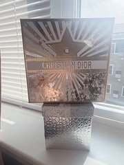Dior Miss Dior EDP