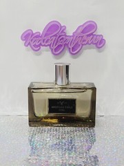 AE REAL Est. 1977 * American Eagle Outfitters AEO 1.7 oz / 50 ml Men Cologne