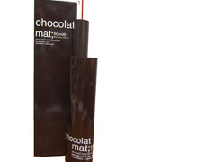 Chocolat mat; By Masaki Matsushima Perfume Women 1.35 fl.oz Eau De Parfum Spray
