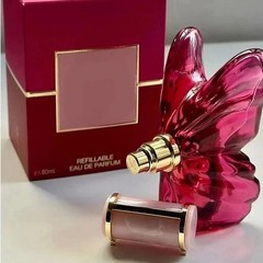 Carolina Herrera La Bomba Eau de Parfum 80ml/2.7fl.oz