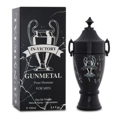 Wholesale Parfumes For Men’s And Women’s Any 48 $185 Some Pictures Not Showing