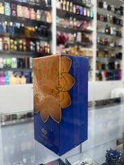Luniche Unisex Aaya EDP Spray 3.4 oz Fragrances 850039142581